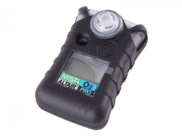 Detector De Gas Msa Altair Pro