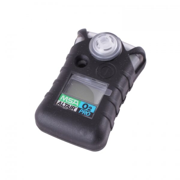 Detector De Gas Msa Altair Pro